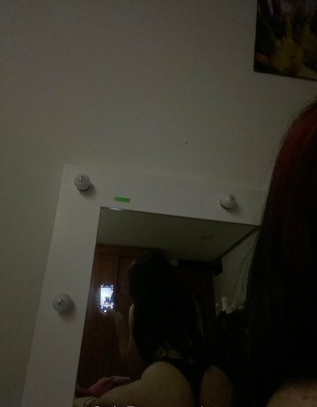 caroamayaaaa pornstar hot pics