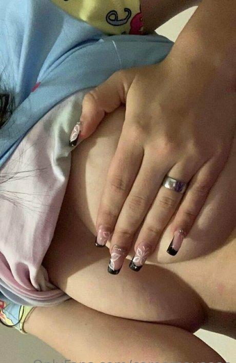 caroamayaaaa nudes star images