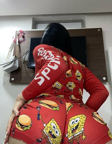 caroamayaaaa porn star images