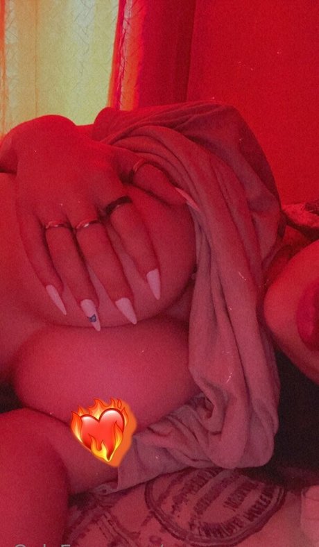 caroamayaaaa erotic star photo