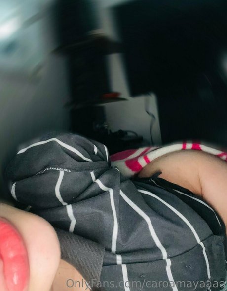 caroamayaaaa pornstar sex photos