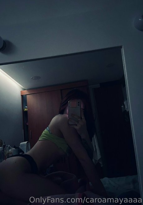 caroamayaaaa sex pornstar gallery