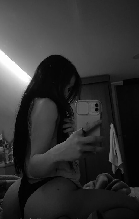 caroamayaaaa best model pics