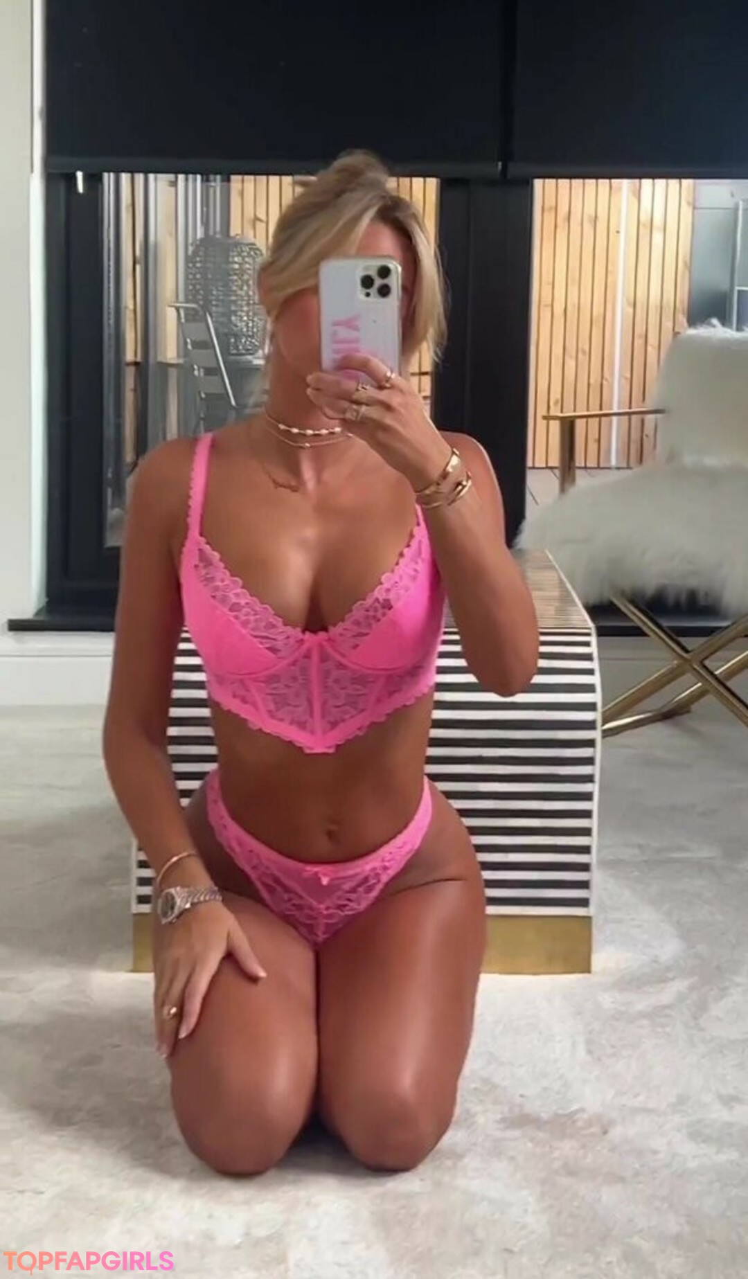 Emily Shakarji pornstar best pictures