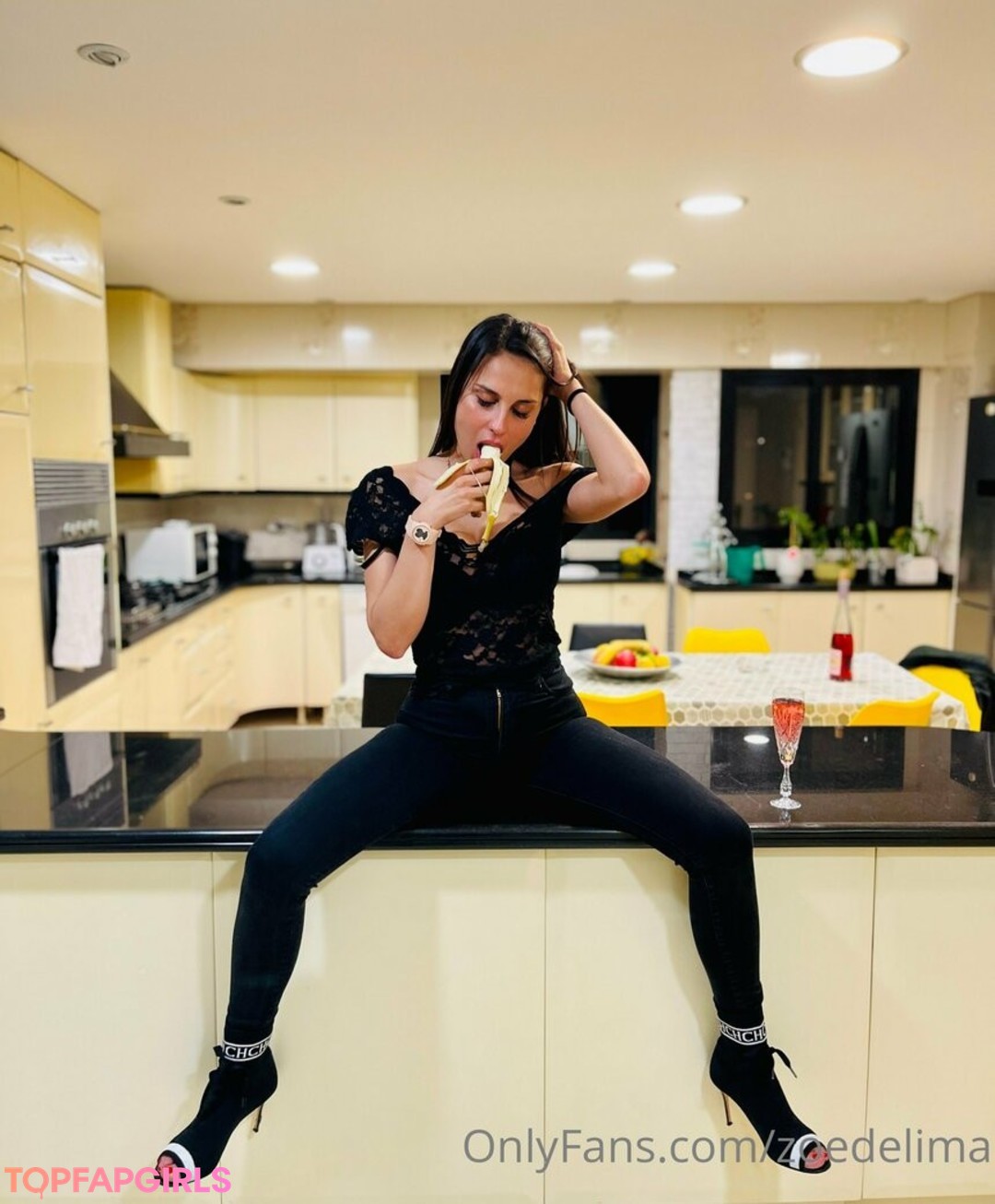 sweet amberxx profile image