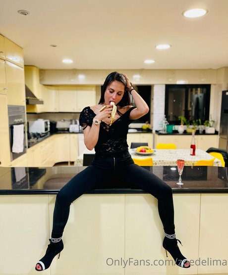 sweet amberxx model exclusive pics