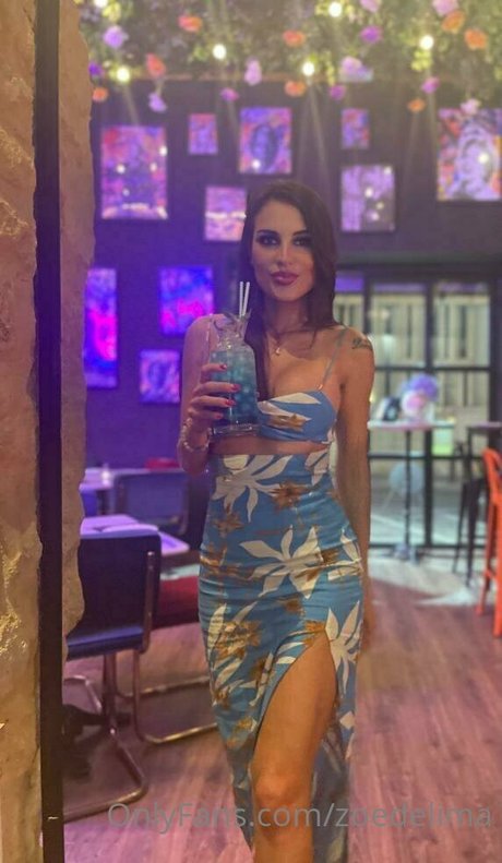 sweet amberxx pornstar perfect images