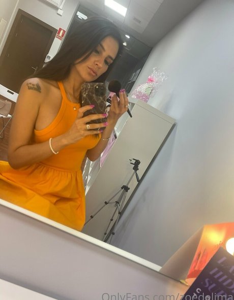 bbc deepthroat onlyfans hot sexy photo