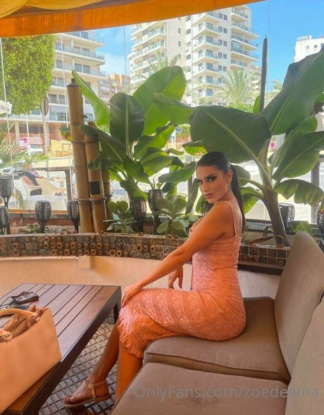 sweet amberxx top pornstar galleries