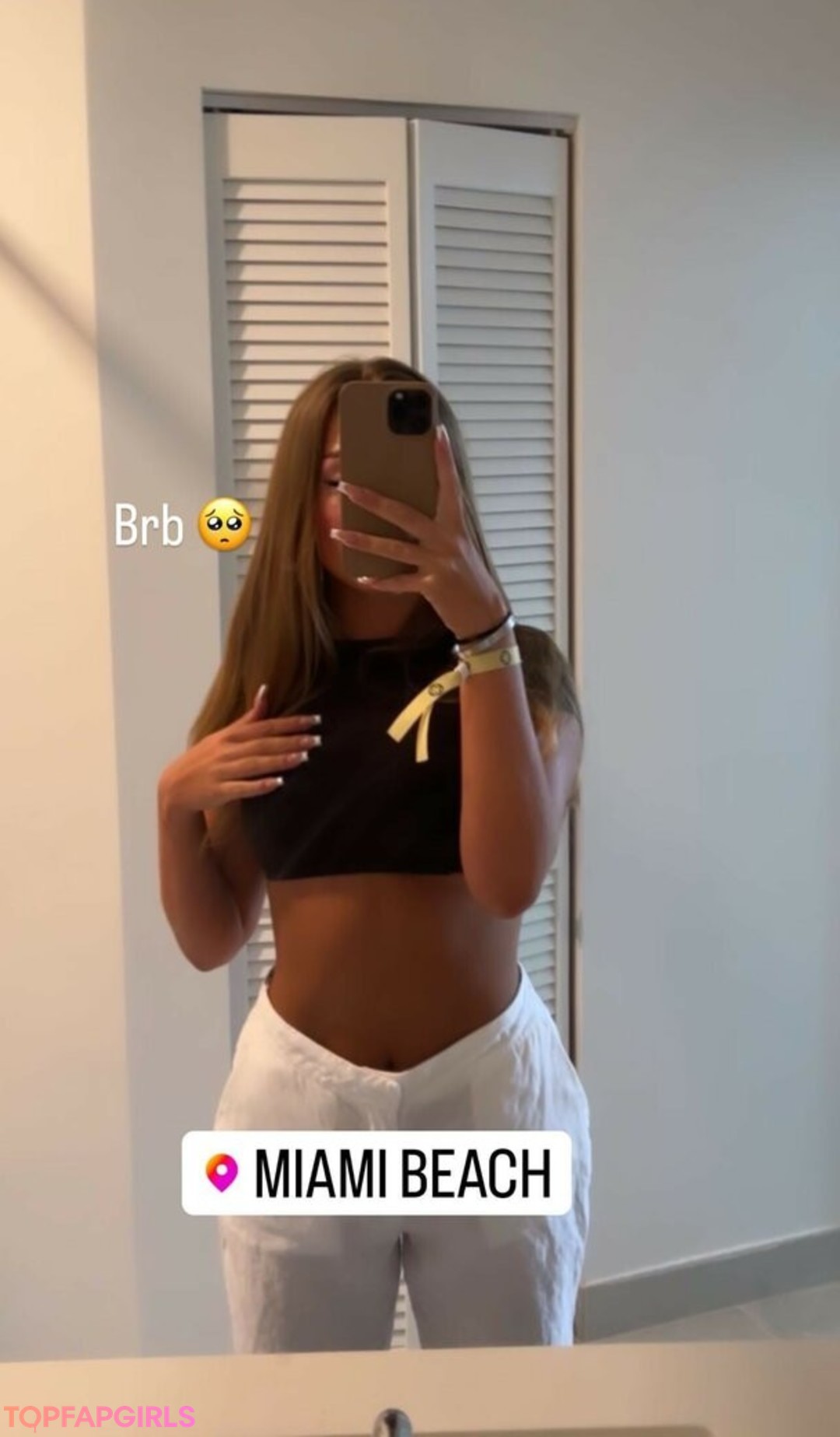 amberhoneys pornographic actress pictures