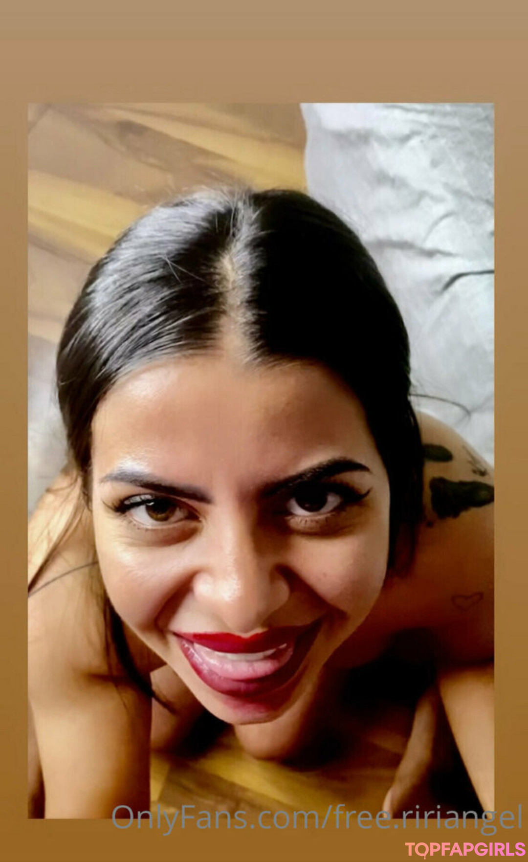 black granny onlyfans free nude img