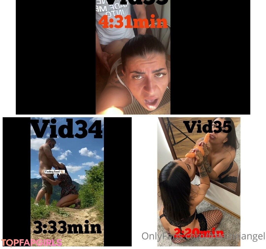 free ririangel star hot pic