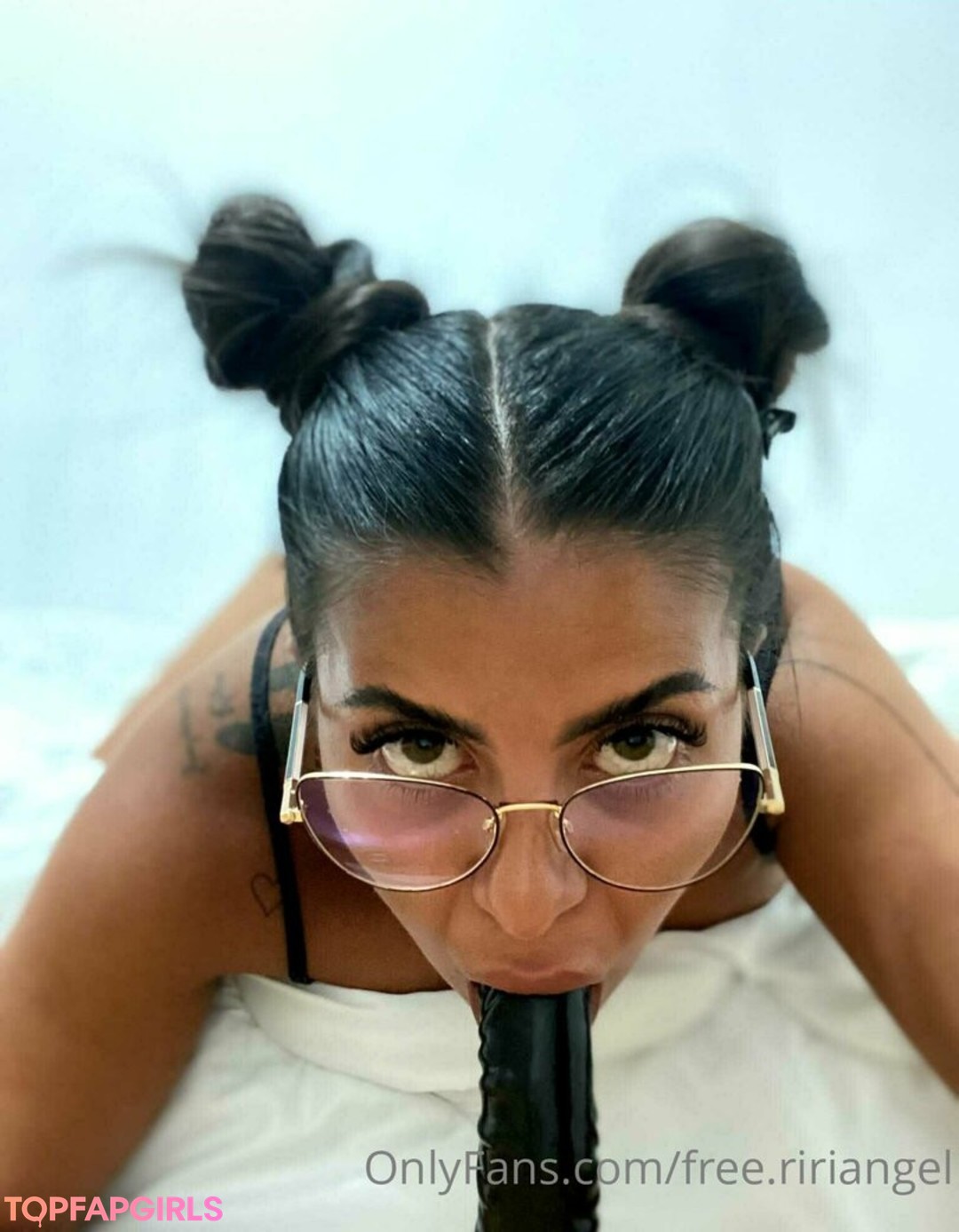 free ririangel star sexy pic