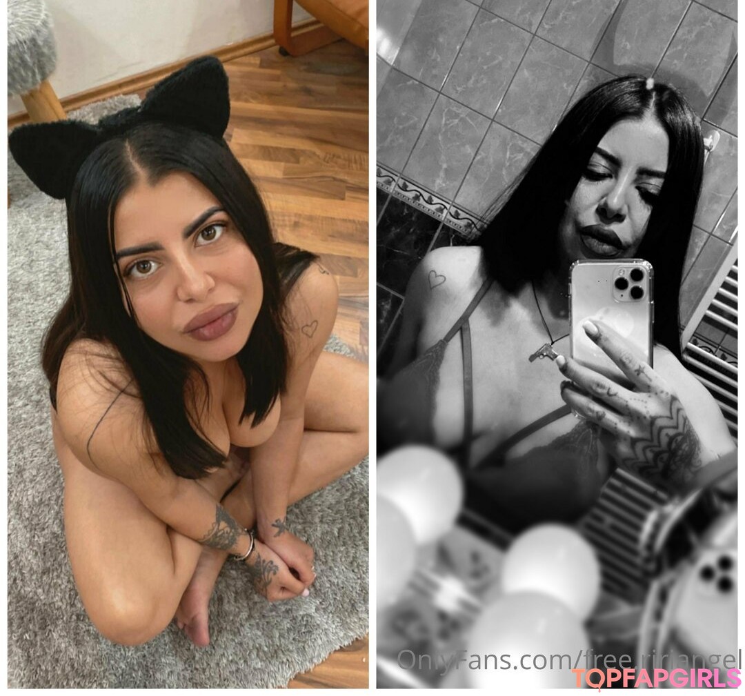 cam onlyfans beautiful porn pic