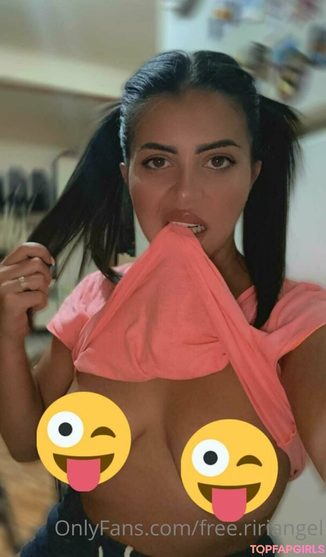 big tits teen onlyfans nice gallery