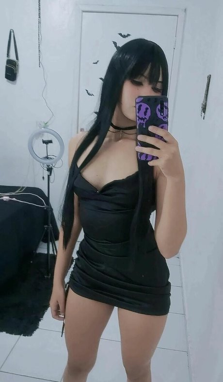 xdollkitty model nudes pictures