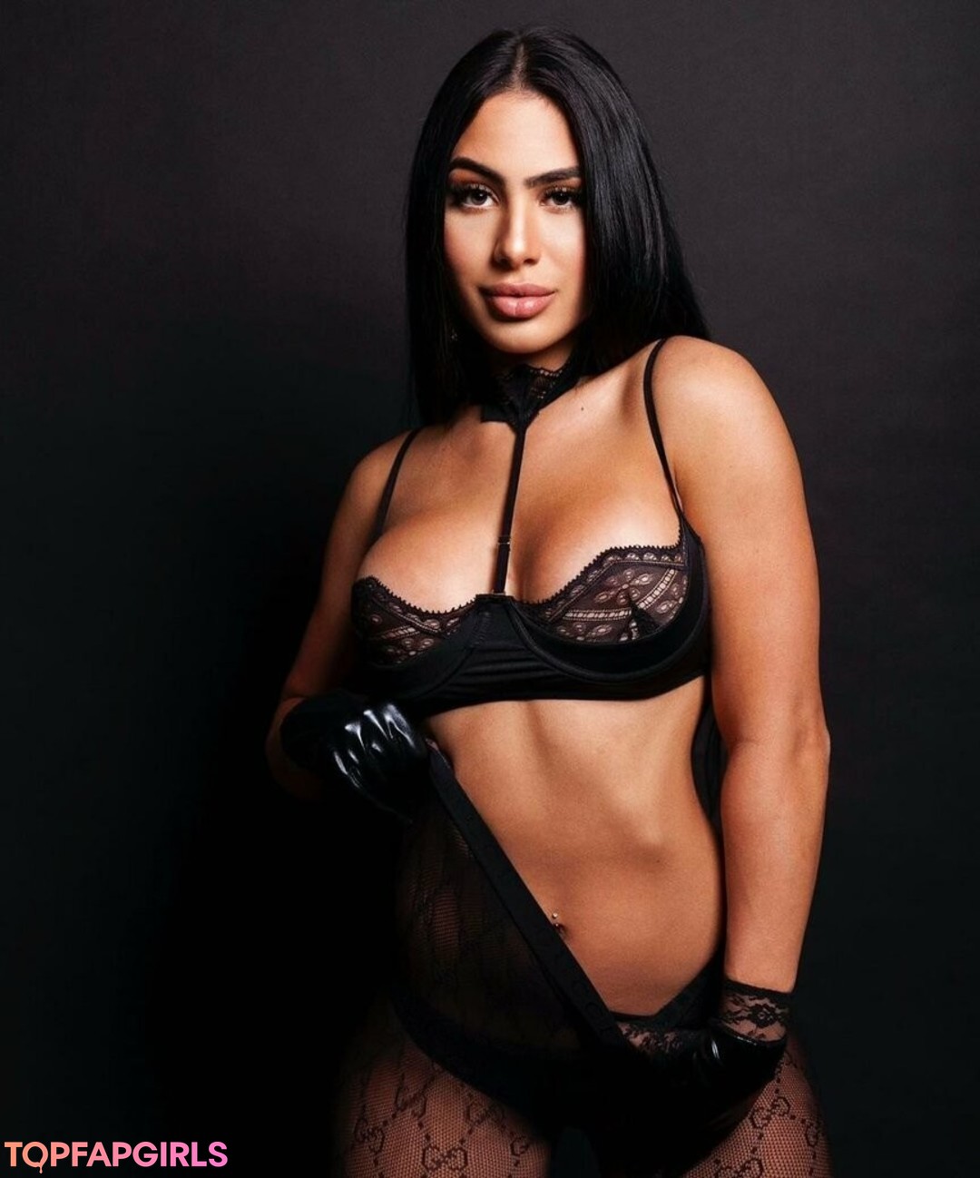 british blonde onlyfans free xxx photo