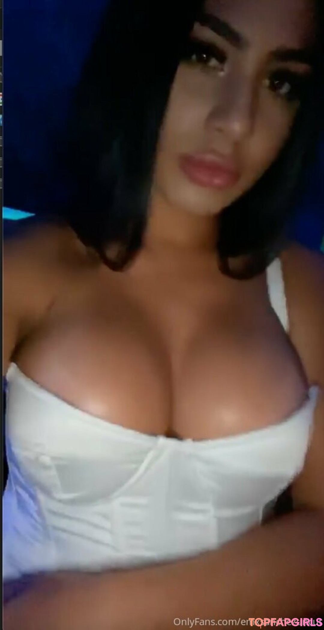 emxuncut xxx pornstar pic