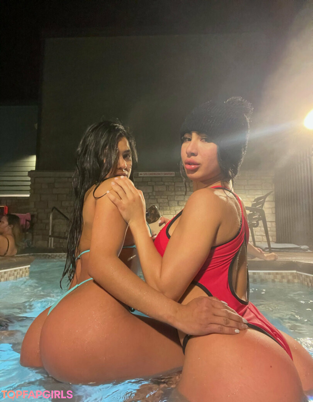 cougars onlyfans free nude archive