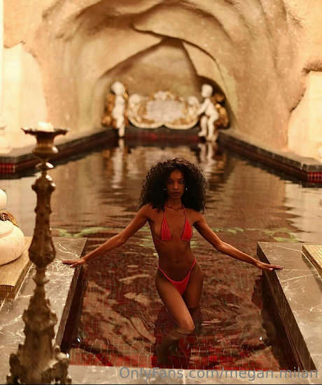 brazilian ass onlyfans naked picture