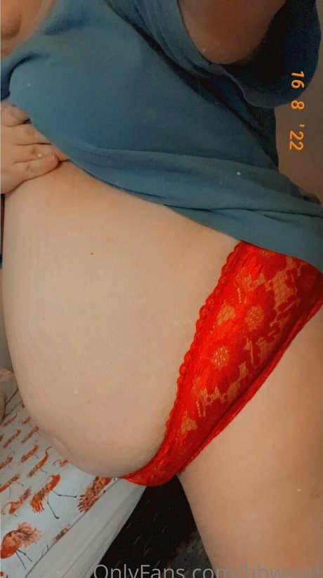 busty teen onlyfans perfect img