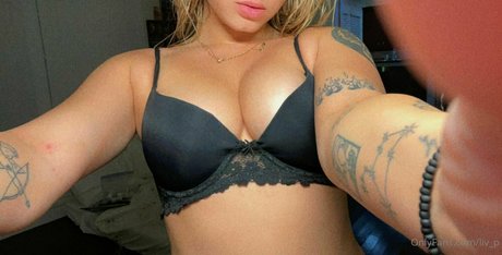 nerdy teen onlyfans porn img