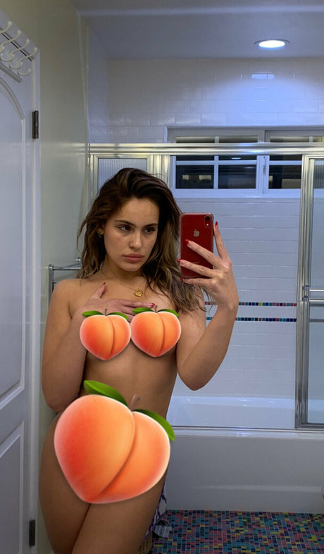 stormthrax hd model picture