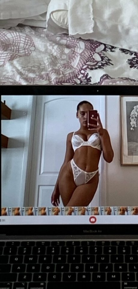 stormthrax hot pornstar images