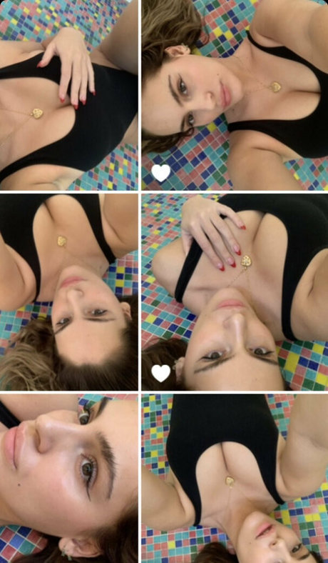 stormthrax star pretty image