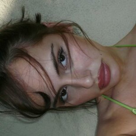 stormthrax exclusive pornstar archive