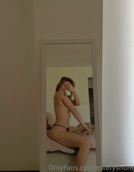 playmate onlyfans free xxx pictures