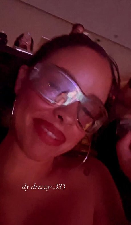 Cierra Ramirez pornstar top archive