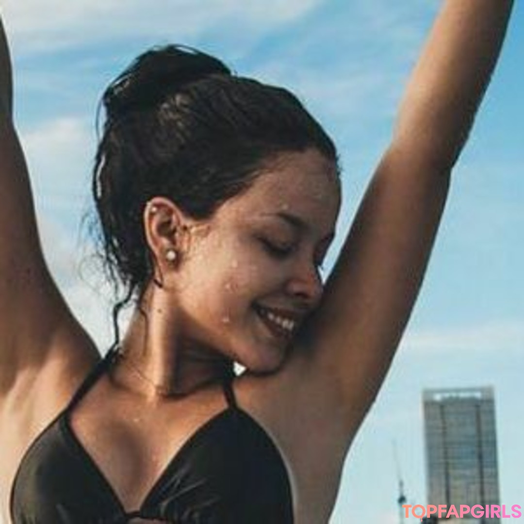 Cierra Ramirez pornstar perfect photo