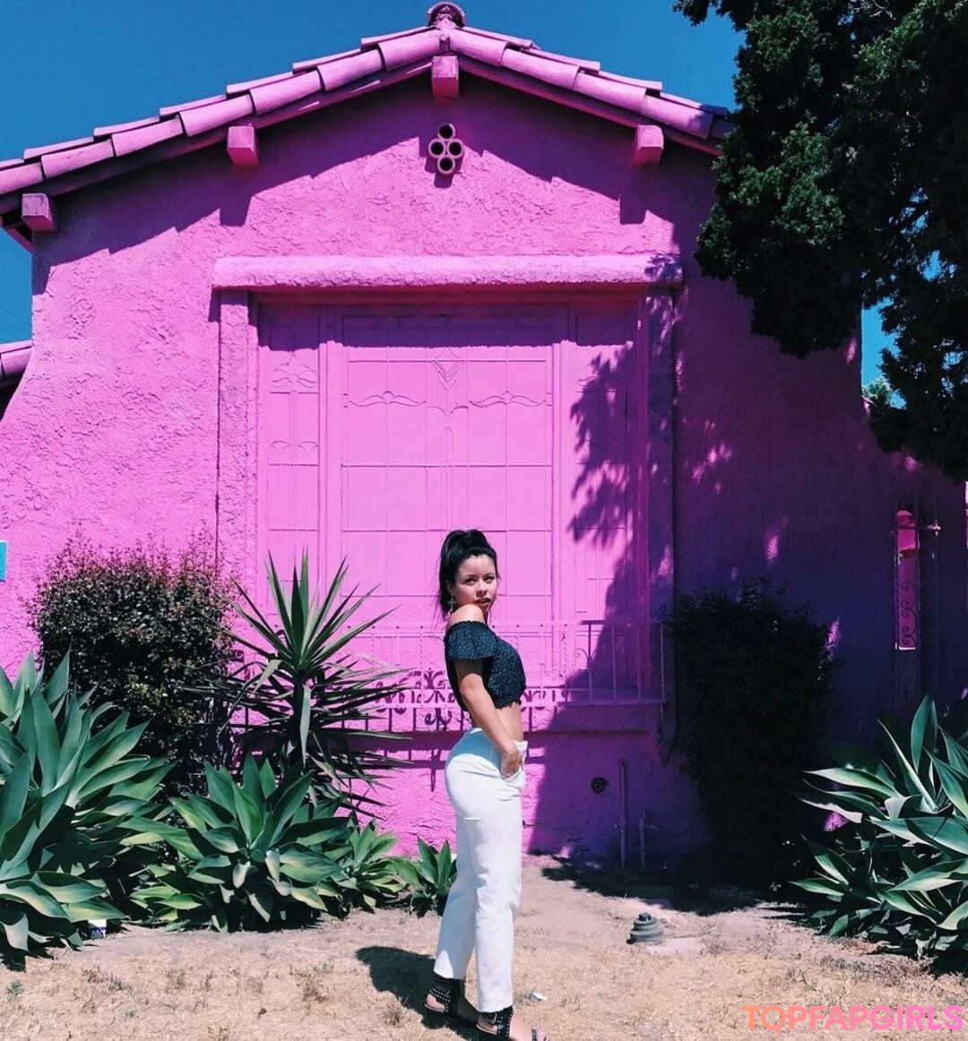 outside onlyfans porno picture