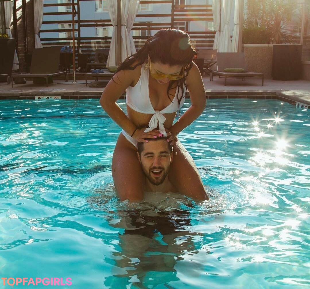 Cierra Ramirez pornstar hot archive