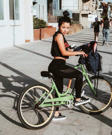 bodybuilder male onlyfans exclusive img