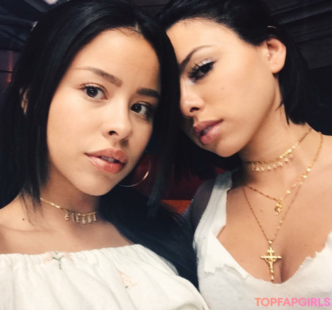 Cierra Ramirez pornstar hot photos