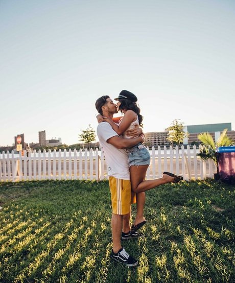 Cierra Ramirez pornstar free picture