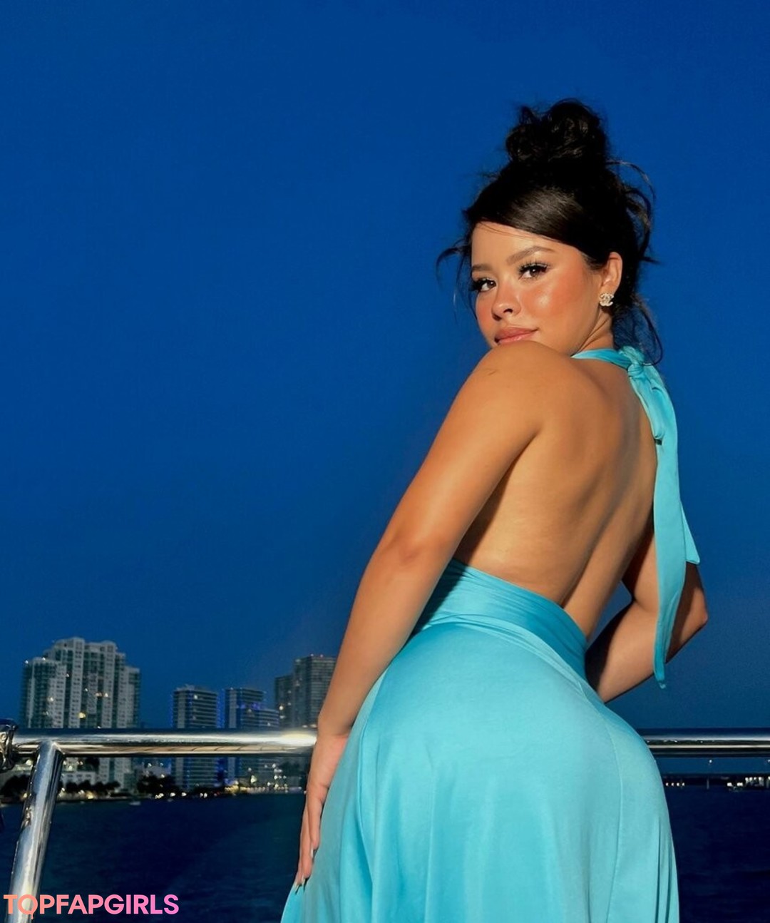 Cierra Ramirez pornstar adult photos