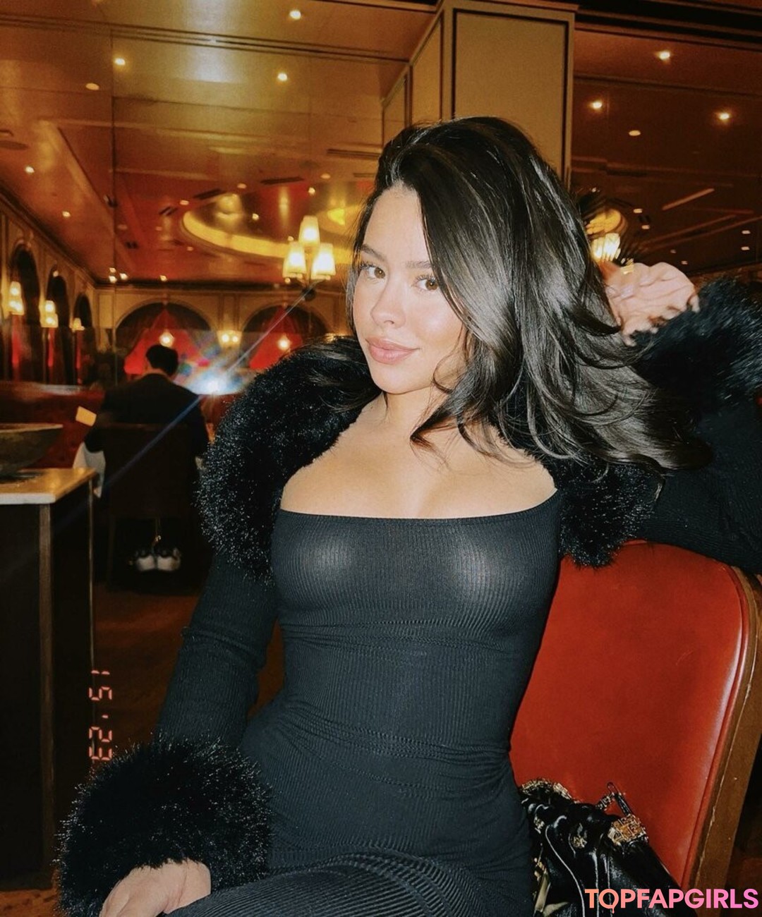 dirty talk onlyfans perfect gallery