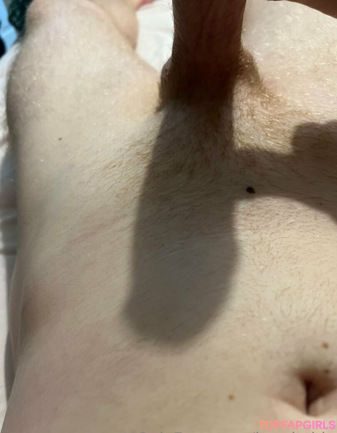 ideal onlyfans sexy nude pics