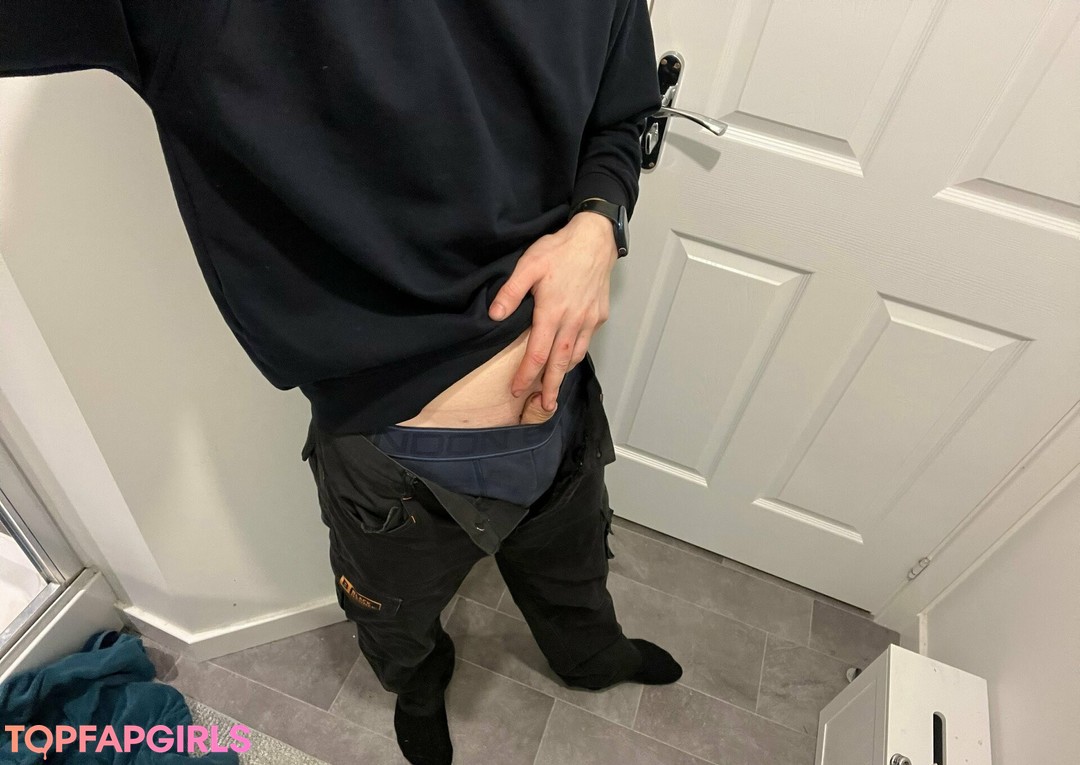lee ritchie pornstar naked picture