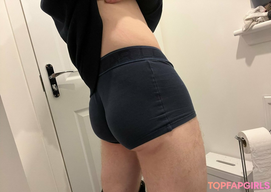 lee ritchie pornstar exclusive picture