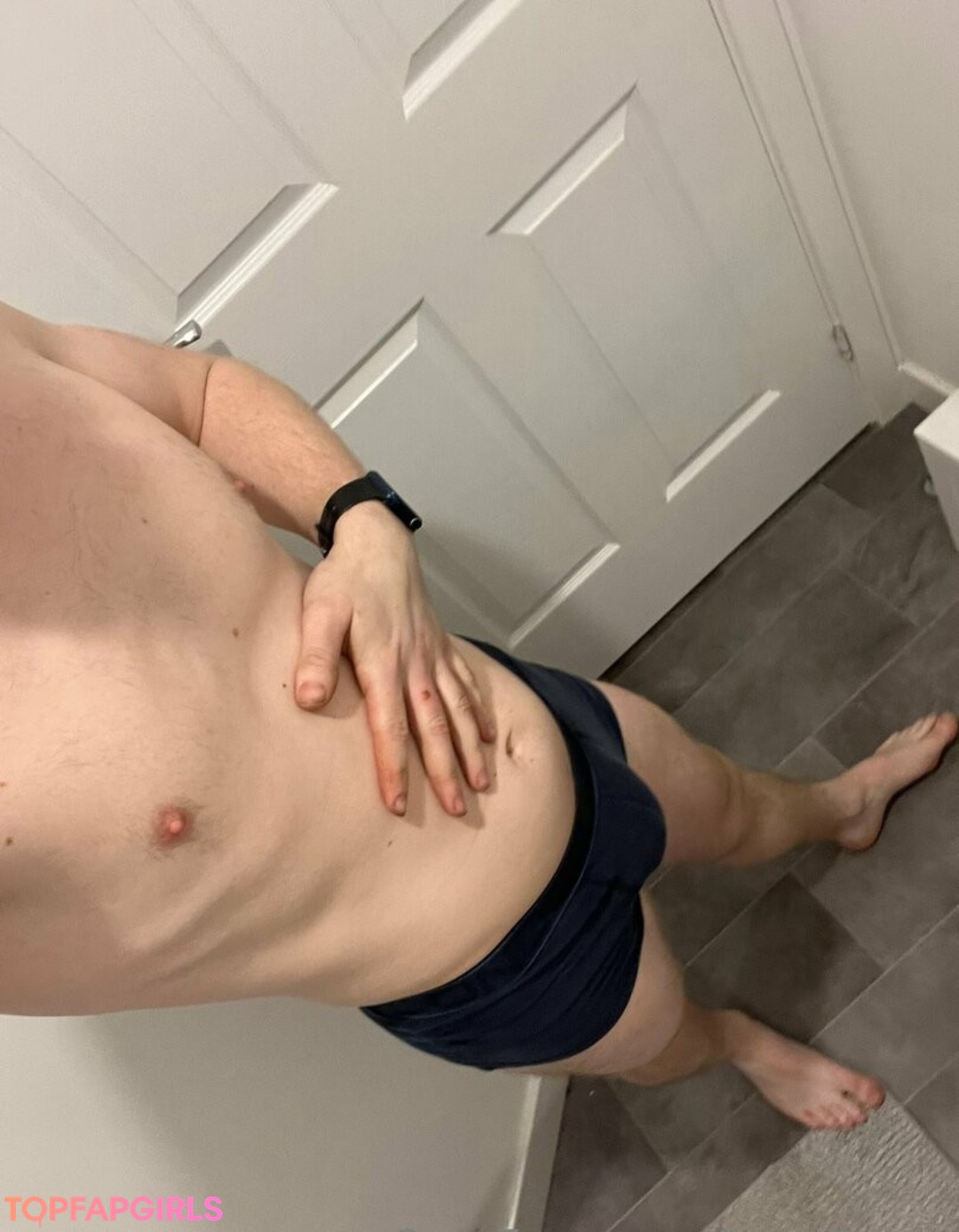 lee ritchie model nude photos