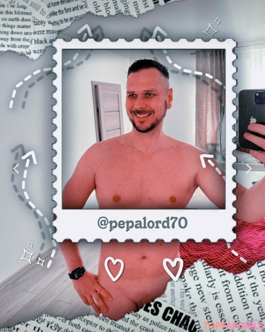 real wife onlyfans free sexy images