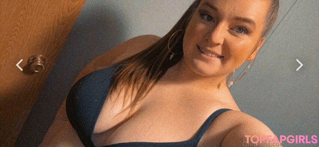 lee ritchie nudes star img
