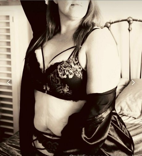 swim onlyfans sexy nude galleries