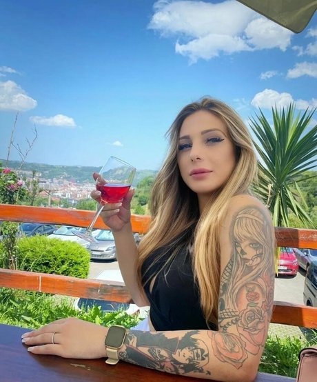 british milf onlyfans free xxx pictures