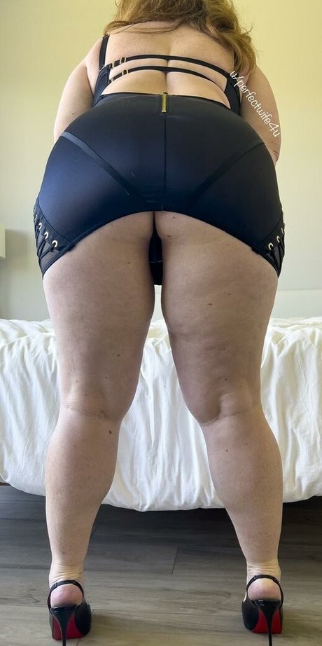 The Perfect Wife pornstar perfect picture