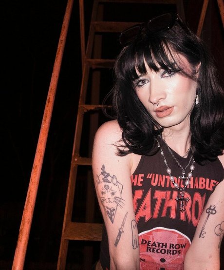 christmas nude onlyfans sexy nude archive